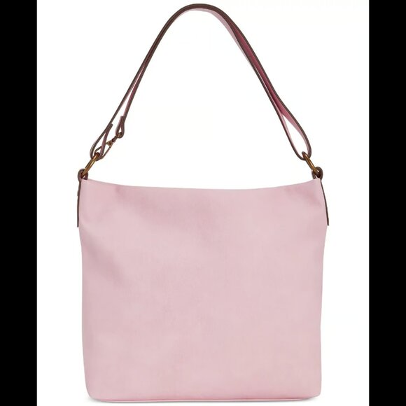 NEW Woman Lady Shoulder Hobo Bag by Macy's, MSRP $70 - Picture 7 of 7